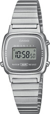 Casio Vintage LA670WES-7AEF