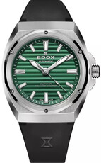 Edox Delfin 1973 Automatic 80142-3CA-VIN