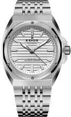 Edox Delfin 1973 Automatic 80142-3M-AIN