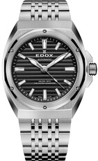 Edox Delfin 1973 Automatic 80142-3M-NIN