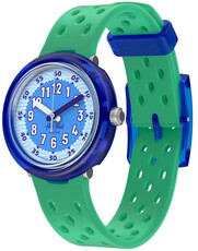 Flik Flak ZFCNP006