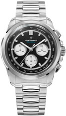 Venezianico Bucintoro 42 Automatic 8221511C
