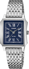 Casio Collection LTP-B190D-2BVER