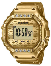 Casio CRW-001JB-9ER Ring Watch x J Balvin