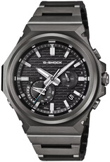 Casio G-Shock G-Steel GST-B1000BD-1AER Carbon Core Guard