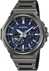 Casio G-Shock G-Steel GST-B1000BD-2AER Carbon Core Guard