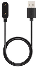 Kabel Tactical (do Huawei Watch Fit), ładujący