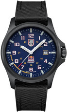 Luminox Land Atacama Field XL.1970.ARB.N Red Bull Ampol Racing Limited Edition 400pcs