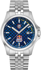 Luminox Land Atacama Field XL.2523.ARB.N Red Bull Ampol Racing Limited Edition 300pcs