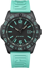 Luminox Sea XS.3124.N.SET Pacific Diver (+ zamienny pasek) Limited Edition 777pcs