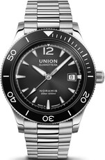 Union Glashütte Noramis Date Sport D012.907.11.057.00
