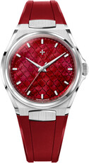 Venezianico Arsenale 40 Bosphorus Limited Edition 1000pcs