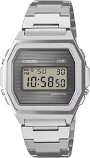 Casio Vintage A1000SP-7ER