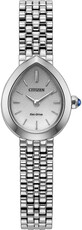 Citizen Elegant Eco-Drive Rainell EX1550-54A