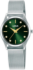 Lorus RG209ZX9