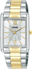 Lorus RH835CX9