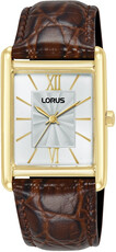 Lorus RH838CX9