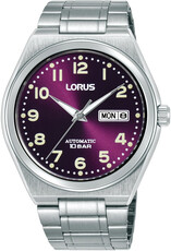 Lorus RL445CX9G