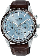 Lorus RT351LX9