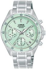 Lorus RT353LX9