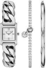 Michael Kors Georgie MK7657SET (+ 2 bransoletki)