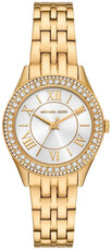 Michael Kors Harlowe MK7651