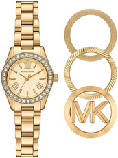 Michael Kors Lexington MK7659SET (+ bransoletki)