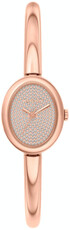 Michael Kors Maude MK7594