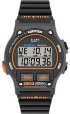 Timex Ironman 8-Lap TW5M54300UK
