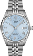 Tissot Ballade Automatic Powermatic 80 COSC T156.408.11.353.00