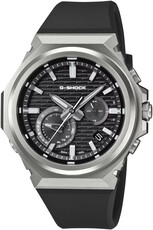 Casio G-Shock G-Steel GST-B1000-1AER Carbon Core Guard
