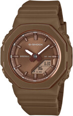 Casio G-Shock Original GMA-P2110B-5AER