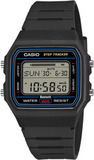 Casio Vintage F-B100W-1AEF