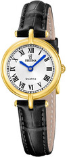 Festina Mademoiselle 20788/1