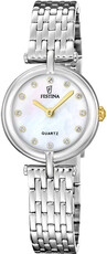 Festina Mademoiselle 20789/3