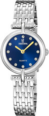 Festina Mademoiselle 20789/4