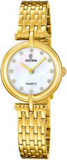 Festina Mademoiselle 20790/2