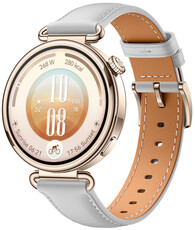 Huawei Watch GT 7 41mm NFC Grey Leather