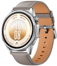 Huawei Watch GT 7 46mm NFC Grey Leather