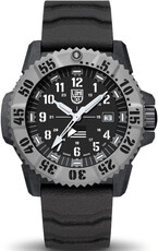 Luminox CZECH-SPEC XL.3351.CM.N.SET Limited Edition 150pcs (+ zamienny pasek)