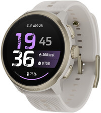 Suunto Run 2 Feather Gold 4GB