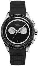 Timex Atelier Chronograph Quartz M1q TW6A070004A