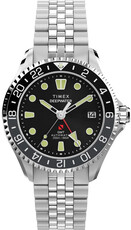 Timex Deepwater TW2Y63900