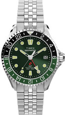 Timex Deepwater TW2Y64100