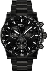 Tissot Supersport Chronograph Quartz T125.417.33.051.00