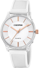 Calypso Trendy K6085/1