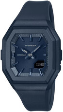 Casio G-Shock Original GMA-S160-2BER