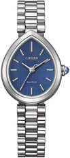 Citizen Elegant Eco-Drive Rainell EM1201-52L