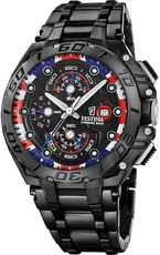 Festina Chrono Bike 20796/1 Limited Edition 1000pcs (+ zamienny pasek)