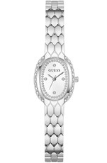 Guess Viola GW1092L1